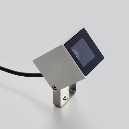 Proiettore IP67 - CELENO - led luce dintorni srl - LED / professionale / da esterno