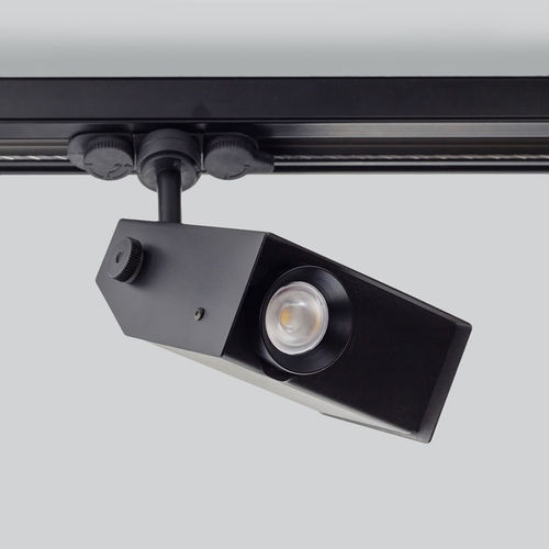 Proiettore IP40 - SPY - led luce dintorni srl - LED / professionale / da interno