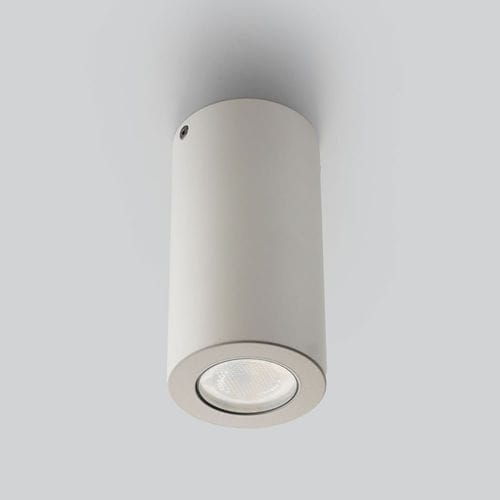 Downlight sporgente - KOROS - led luce dintorni srl - LED / rotondo / quadrato
