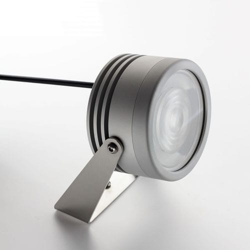 Proiettore IP67 - DAMON - led luce dintorni srl - LED / professionale / da esterno