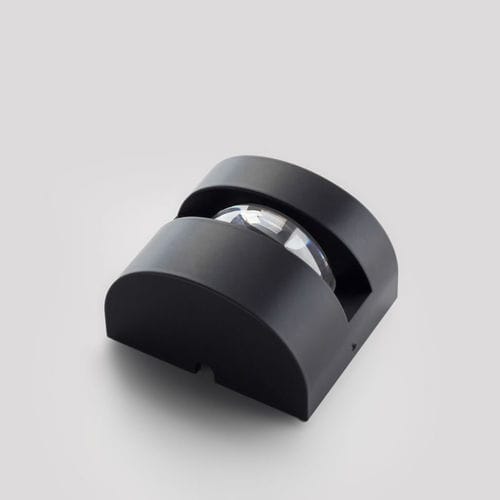 Proiettore IP65 - ECATE - led luce dintorni srl - LED / professionale / da esterno