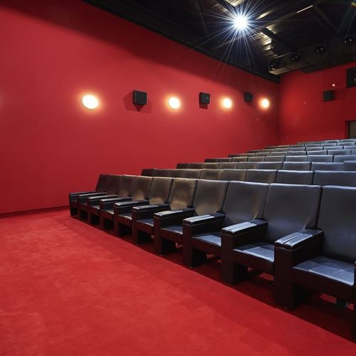 Rivestimento murale per interni - CARPET - kleslo - in tessuto / liscio / aspetto tessuto