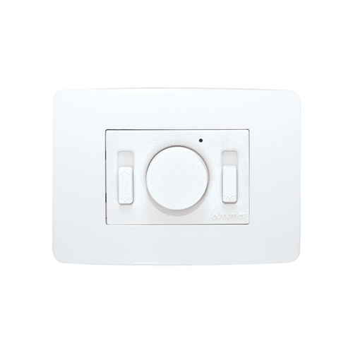 Regolatore di velocità per sistema di ventilazione - SC 503 / SC EXT B / CR5N - Vortice