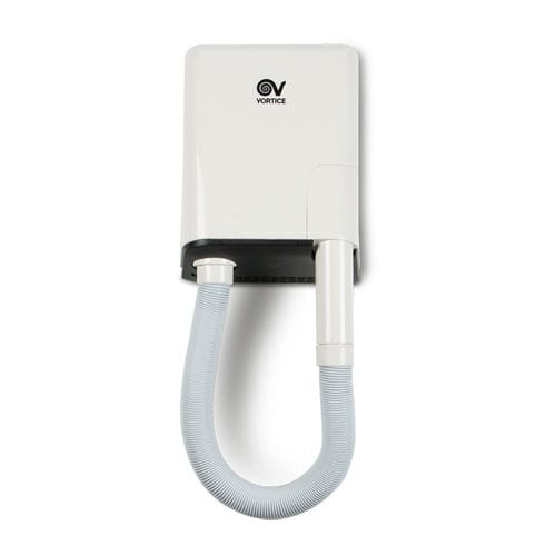 Asciugacapelli professionale - VORTDRY - Vortice