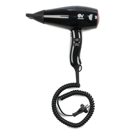 Asciugacapelli professionale - VORTPHON 2000 P - Vortice