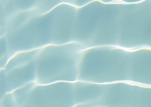 Membrana per piscina in PVC - SOLID - PISCINES MAGILINE