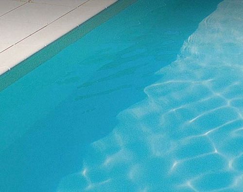 Membrana per piscina in PVC - PISCINES MAGILINE