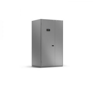 Condizionatore a pavimento - DATATECH BTD SKY - Blue Box Group - monoblocco / professionale / industriale