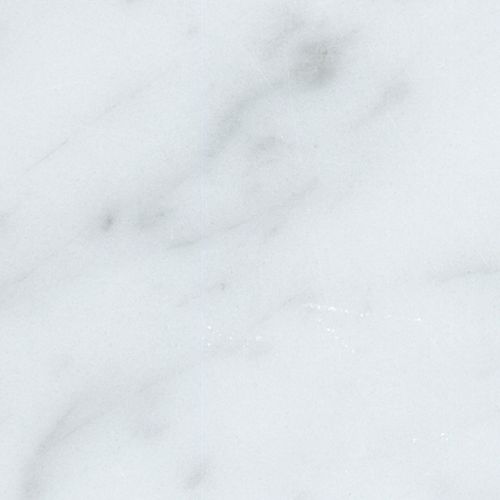 Lastra in pietra in marmo - CARRARA - CREA STONE - per pavimento / di protezione / per muro
