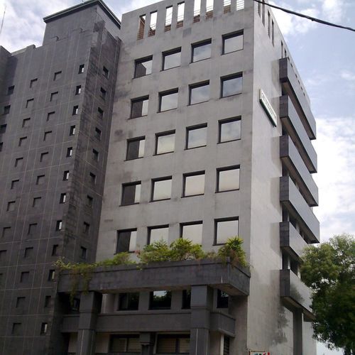 Lastra in pietra in granito - ZIMBABWE - CREA STONE - per pavimento / per facciate / di protezione