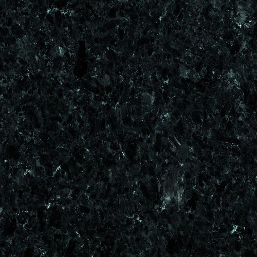 Lastra in pietra in granito - ANGOLA - CREA STONE - per pavimento / per muro / spazzolata