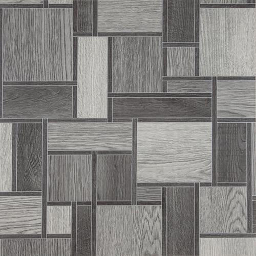 Pavimento in vinile - TERRANA 01 / ECO : WELLINGTON - Graboplast Floor Covering Manufacturers Ltd - residenziale / in rotoli / liscio
