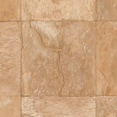 Pavimento in vinile - GRABO SOUNDTEX - Graboplast Floor Covering Manufacturers Ltd - residenziale / in rotoli / liscio