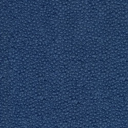 Pavimento in vinile - ACOUSTIC PRO - Graboplast Floor Covering Manufacturers Ltd - per struttura sanitaria / in rotoli / liscio