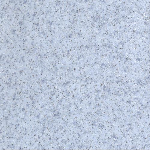 Pavimento in vinile - GRABO ACOUSTIC STANDART - Graboplast Floor Covering Manufacturers Ltd - per il settore terziario / in rotoli / liscio