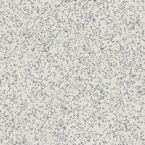 Pavimento in vinile - ECOSAFE - Graboplast Floor Covering Manufacturers Ltd - per il settore terziario / in rotoli / liscio