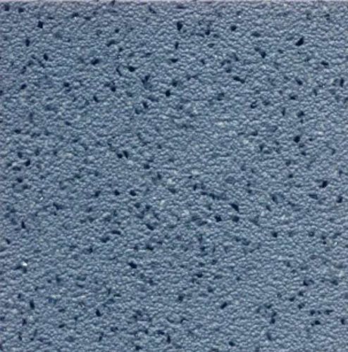 Pavimento in PVC - GRABOSAFE 20 JSK - Graboplast Floor Covering Manufacturers Ltd - per il settore terziario / in rotoli / testurizzato