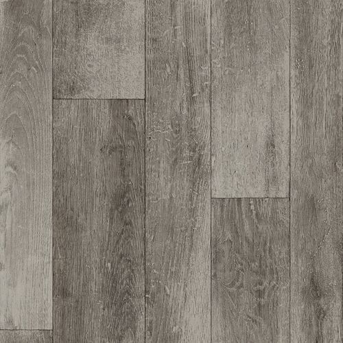 Pavimento in vinile - ASTRAL COLOR - Graboplast Floor Covering Manufacturers Ltd - per il settore terziario / in rotoli / liscio