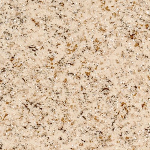 Pavimento in vinile - CHIPS ASTRAL - Graboplast Floor Covering Manufacturers Ltd - per il settore terziario / in rotoli / liscio