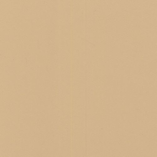 Pavimento in vinile - BROADWAY 20 - Graboplast Floor Covering Manufacturers Ltd - per sala da ballo / in rotoli / liscio
