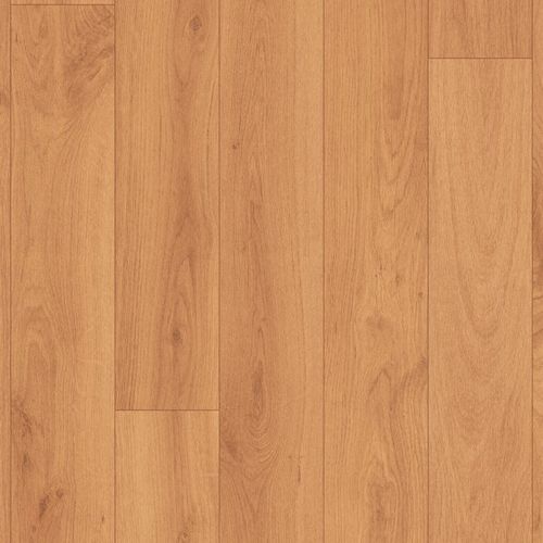 Pavimento in vinile - GRABO EXTREME 80 - Graboplast Floor Covering Manufacturers Ltd - per sala da ballo / in rotoli / liscio