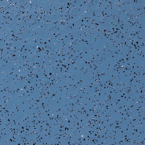 Pavimento in vinile - ACOUSTIC 6 TEX - Graboplast Floor Covering Manufacturers Ltd - per il settore terziario / in rotoli / testurizzato