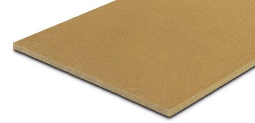 Isolante termo-acustico - ISOREL - STEICO - in fibra di legno / in pannelli / per muro