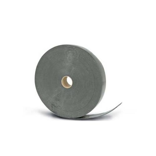 Nastro impermeabilizzante di consolidamento - MULTI NAIL - STEICO - per tetto / autoadesivo / elastico