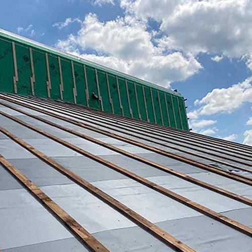 Isolante di protezione - TRIDAT - WINCO TECHNOLOGIES - in fibra di vetro / in rotoli / in membrana