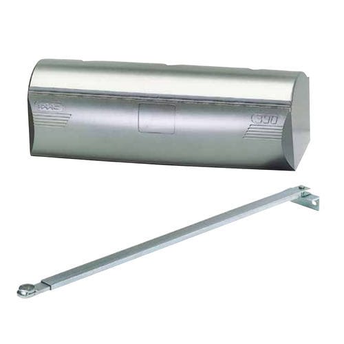 Automazione per porta industriale - 390 230V - FAAC