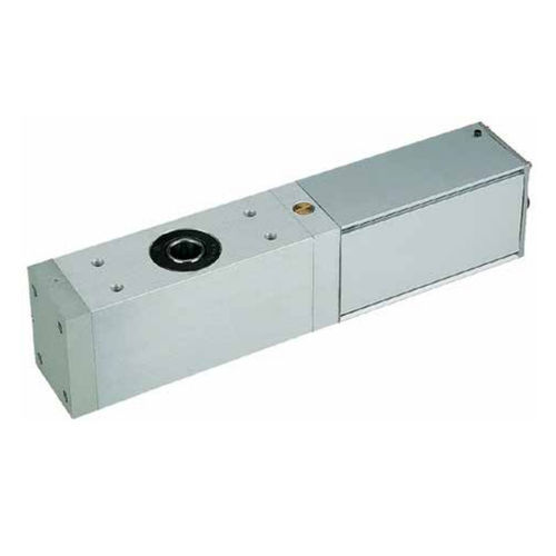 Automazione per porta industriale - 560 230V - FAAC - per cancello