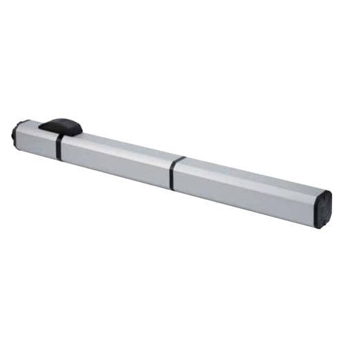 Automazione per cancello battente - S450H - FAAC