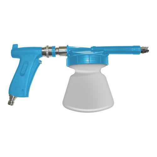 Atomizzatore - ECOSPRAYER - BRIGHTWELL DISPENSERS