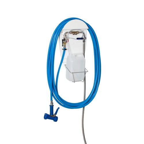 Atomizzatore - ECOSPRAY BASIC - BRIGHTWELL DISPENSERS