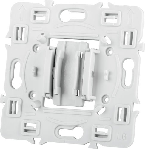 Adattatore per illuminazione - HmIP-ADA-LG - Homematic IP by eQ-3