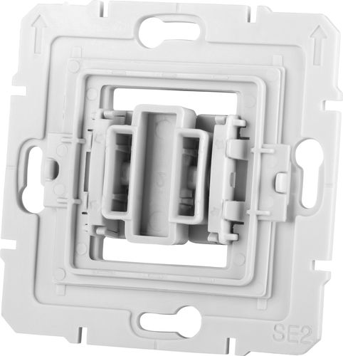 Adattatore per illuminazione - HmIP-ADA-SE2 - Homematic IP by eQ-3
