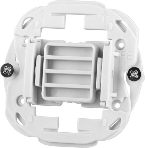 Adattatore per illuminazione - HmIP-ADA-FE - Homematic IP by eQ-3