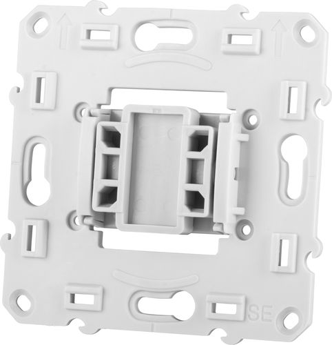 Adattatore per illuminazione - HmIP-ADA-SE - Homematic IP by eQ-3