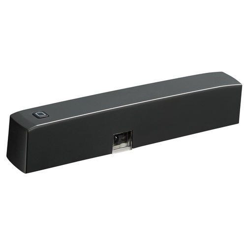 Rilevatore di temperatura - HmIP-SWDO-A - Homematic IP by eQ-3 - di apertura / non incassato / con alimentazione a batteria