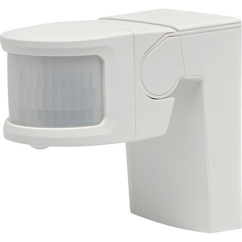 Rilevatore di movimento - HmIP-SMO230 - Homematic IP by eQ-3 - non incassato / da esterno / per collegamento alla rete elettrica