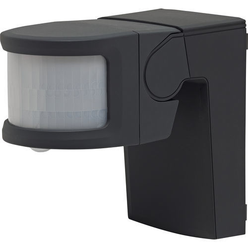 Rilevatore di movimento - HmIP-SMO230-A - Homematic IP by eQ-3 - non incassato / da esterno / per collegamento alla rete elettrica