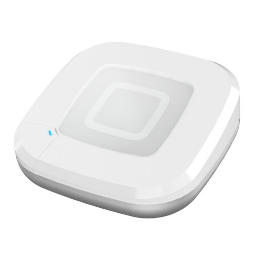 Unità di controllo centralizzata - HmIP-HAP2 - Homematic IP by eQ-3 - per sicurezza / per sistema domotico / per illuminazione