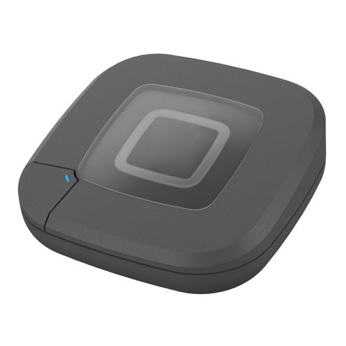 Unità di controllo centralizzata - HmIP-HAP2-A - Homematic IP by eQ-3 - per sicurezza / per sistema domotico / per illuminazione