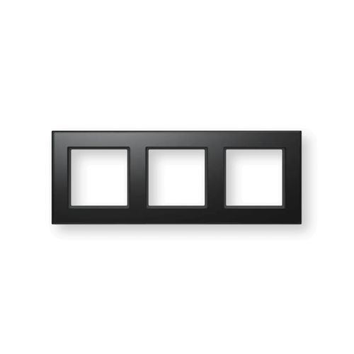 Cornice in vetro - HMIP-GF3-A - Homematic IP by eQ-3 - da parete