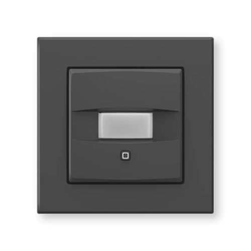 Dimmer per illuminazione - HMIP-UDI-SMI55-A - Homematic IP by eQ-3 - automatico / con rilevatore di movimento / elettronico