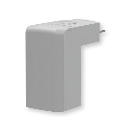 Modulo di interfaccia gateway - HMIP-ESI-LINKY - Homematic IP by eQ-3 - per sistema domotico / a radiofrequenza / wireless