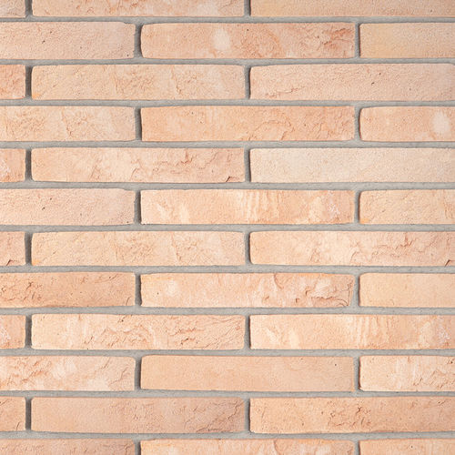 Pianella in terracotta - RUSTICO - PICA - interruttore termico
