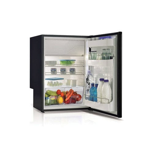 Minibar sottopiano - C115I  - VITRIFRIGO - compatto / contract