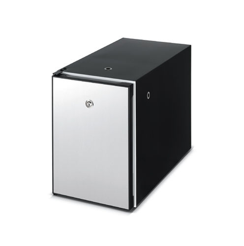 Raffreddatore per latte - FG10I - VITRIFRIGO