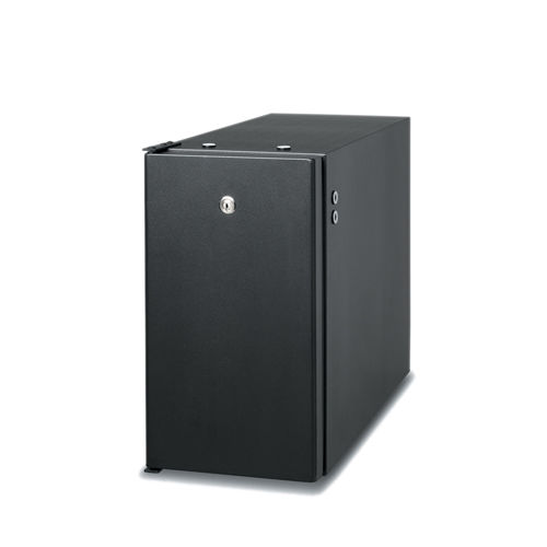 Raffreddatore per latte - FG14I - VITRIFRIGO